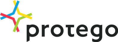 Protego Biopharma, Inc.